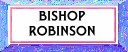 Bishop Robinson