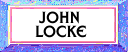 Joihn Locke