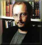 Bart Ehrman