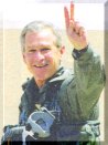 George W. Bush