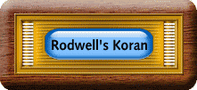 Rodwell's Translation of the Koran