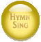 Thriceholy Hymn Sing!