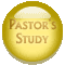 Pastor's Study