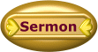 Sermon 2