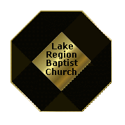 Lake Region Baptist