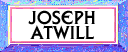 Joseph Atwill