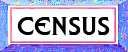 The Census