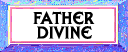 Father Divine