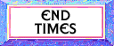 End-times