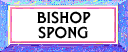 Bishop Spong