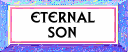 Eternal Son