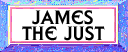 James the Just