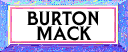 Burton Mack