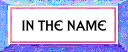 In the Name