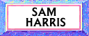 Atheist Sam Harris
