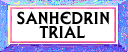Jewish Trial