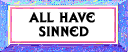Only a Sinner