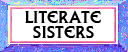 Literate Sisters