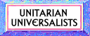 Unitarian Universalists