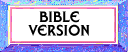 Bible Version