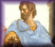 Aristotle Menu
