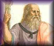Plato Menu